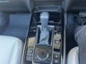 USED 2022 72 MAZDA CX-30 2.0 e-SKYACTIV X MHEV GT Sport Tech SUV 5dr Petrol Auto Euro 6 (s/s) (186 ps) 