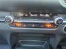 USED 2022 72 MAZDA CX-30 2.0 e-SKYACTIV X MHEV GT Sport Tech SUV 5dr Petrol Auto Euro 6 (s/s) (186 ps) 