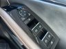 USED 2022 72 MAZDA CX-30 2.0 e-SKYACTIV X MHEV GT Sport Tech SUV 5dr Petrol Auto Euro 6 (s/s) (186 ps) 