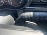 USED 2022 72 MAZDA CX-30 2.0 e-SKYACTIV X MHEV GT Sport Tech SUV 5dr Petrol Auto Euro 6 (s/s) (186 ps) 