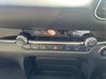 USED 2022 72 MAZDA CX-30 2.0 e-SKYACTIV X MHEV GT Sport Tech SUV 5dr Petrol Auto Euro 6 (s/s) (186 ps) 