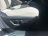 USED 2022 72 MAZDA CX-30 2.0 e-SKYACTIV X MHEV GT Sport Tech SUV 5dr Petrol Auto Euro 6 (s/s) (186 ps) 