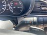 USED 2022 72 MAZDA CX-30 2.0 e-SKYACTIV X MHEV GT Sport Tech SUV 5dr Petrol Auto Euro 6 (s/s) (186 ps) 