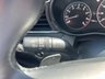 USED 2022 72 MAZDA CX-30 2.0 e-SKYACTIV X MHEV GT Sport Tech SUV 5dr Petrol Auto Euro 6 (s/s) (186 ps) 