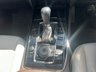 USED 2022 72 MAZDA CX-30 2.0 e-SKYACTIV X MHEV GT Sport Tech SUV 5dr Petrol Auto Euro 6 (s/s) (186 ps) 