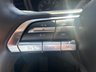 USED 2022 72 MAZDA CX-30 2.0 e-SKYACTIV X MHEV GT Sport Tech SUV 5dr Petrol Auto Euro 6 (s/s) (186 ps) 