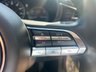USED 2022 72 MAZDA CX-30 2.0 e-SKYACTIV X MHEV GT Sport Tech SUV 5dr Petrol Auto Euro 6 (s/s) (186 ps) 