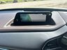 USED 2022 72 MAZDA CX-30 2.0 e-SKYACTIV X MHEV GT Sport Tech SUV 5dr Petrol Auto Euro 6 (s/s) (186 ps) 