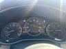 USED 2022 72 MAZDA CX-30 2.0 e-SKYACTIV X MHEV GT Sport Tech SUV 5dr Petrol Auto Euro 6 (s/s) (186 ps) 