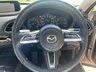 USED 2022 72 MAZDA CX-30 2.0 e-SKYACTIV X MHEV GT Sport Tech SUV 5dr Petrol Auto Euro 6 (s/s) (186 ps) 