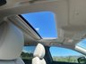 USED 2022 72 MAZDA CX-30 2.0 e-SKYACTIV X MHEV GT Sport Tech SUV 5dr Petrol Auto Euro 6 (s/s) (186 ps) 