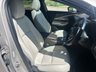 USED 2022 72 MAZDA CX-30 2.0 e-SKYACTIV X MHEV GT Sport Tech SUV 5dr Petrol Auto Euro 6 (s/s) (186 ps) 