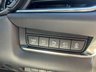 USED 2022 72 MAZDA CX-30 2.0 e-SKYACTIV X MHEV GT Sport Tech SUV 5dr Petrol Auto Euro 6 (s/s) (186 ps) 