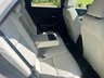 USED 2022 72 MAZDA CX-30 2.0 e-SKYACTIV X MHEV GT Sport Tech SUV 5dr Petrol Auto Euro 6 (s/s) (186 ps) 