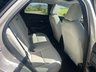 USED 2022 72 MAZDA CX-30 2.0 e-SKYACTIV X MHEV GT Sport Tech SUV 5dr Petrol Auto Euro 6 (s/s) (186 ps) 