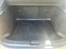 USED 2022 72 MAZDA CX-30 2.0 e-SKYACTIV X MHEV GT Sport Tech SUV 5dr Petrol Auto Euro 6 (s/s) (186 ps) 