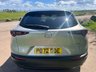 USED 2022 72 MAZDA CX-30 2.0 e-SKYACTIV X MHEV GT Sport Tech SUV 5dr Petrol Auto Euro 6 (s/s) (186 ps) 