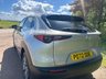 USED 2022 72 MAZDA CX-30 2.0 e-SKYACTIV X MHEV GT Sport Tech SUV 5dr Petrol Auto Euro 6 (s/s) (186 ps) 