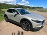 USED 2022 72 MAZDA CX-30 2.0 e-SKYACTIV X MHEV GT Sport Tech SUV 5dr Petrol Auto Euro 6 (s/s) (186 ps) 