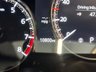 USED 2022 72 MAZDA CX-30 2.0 e-SKYACTIV X MHEV GT Sport Tech SUV 5dr Petrol Auto Euro 6 (s/s) (186 ps) 