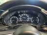 USED 2022 72 MAZDA CX-30 2.0 e-SKYACTIV X MHEV GT Sport Tech SUV 5dr Petrol Auto Euro 6 (s/s) (186 ps) 