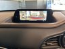 USED 2022 72 MAZDA CX-30 2.0 e-SKYACTIV X MHEV GT Sport Tech SUV 5dr Petrol Auto Euro 6 (s/s) (186 ps) 