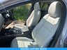 USED 2022 72 MAZDA CX-30 2.0 e-SKYACTIV X MHEV GT Sport Tech SUV 5dr Petrol Auto Euro 6 (s/s) (186 ps) 
