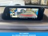 USED 2022 72 MAZDA CX-30 2.0 e-SKYACTIV X MHEV GT Sport Tech SUV 5dr Petrol Auto Euro 6 (s/s) (186 ps) 
