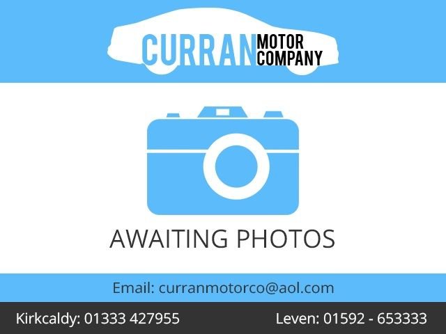 View our Mazda CX-30 2.0 e-SKYACTIV X MHEV GT Sport Tech SUV 5dr Petrol Auto Euro 6 (s/s) (186 ps)