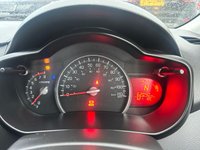USED 2017 17 SUZUKI CELERIO 1.0 SZ4 Hatchback 5dr Petrol AGS Auto Euro 6 (68 ps) 