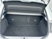 USED 2020 20 VAUXHALL CORSA 1.2 SE Hatchback 5dr Petrol Manual Euro 6 (75 ps) 