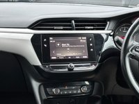 USED 2020 20 VAUXHALL CORSA 1.2 SE Hatchback 5dr Petrol Manual Euro 6 (75 ps) 