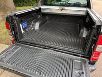 USED 2018 67 FORD RANGER 3.2 TDCi Wildtrak Pickup Double Cab 4dr Diesel Auto 4WD Euro 5 (200 ps) 