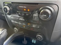 USED 2018 67 FORD RANGER 3.2 TDCi Wildtrak Pickup Double Cab 4dr Diesel Auto 4WD Euro 5 (200 ps) 