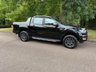 USED 2018 67 FORD RANGER 3.2 TDCi Wildtrak Pickup Double Cab 4dr Diesel Auto 4WD Euro 5 (200 ps) 