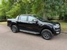 USED 2018 67 FORD RANGER 3.2 TDCi Wildtrak Pickup Double Cab 4dr Diesel Auto 4WD Euro 5 (200 ps) 