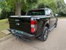 USED 2018 67 FORD RANGER 3.2 TDCi Wildtrak Pickup Double Cab 4dr Diesel Auto 4WD Euro 5 (200 ps) 