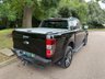 USED 2018 67 FORD RANGER 3.2 TDCi Wildtrak Pickup Double Cab 4dr Diesel Auto 4WD Euro 5 (200 ps) 