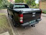 USED 2018 67 FORD RANGER 3.2 TDCi Wildtrak Pickup Double Cab 4dr Diesel Auto 4WD Euro 5 (200 ps) 