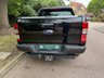 USED 2018 67 FORD RANGER 3.2 TDCi Wildtrak Pickup Double Cab 4dr Diesel Auto 4WD Euro 5 (200 ps) 