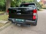 USED 2018 67 FORD RANGER 3.2 TDCi Wildtrak Pickup Double Cab 4dr Diesel Auto 4WD Euro 5 (200 ps) 