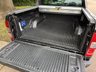 USED 2018 67 FORD RANGER 3.2 TDCi Wildtrak Pickup Double Cab 4dr Diesel Auto 4WD Euro 5 (200 ps) 