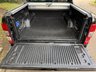 USED 2018 67 FORD RANGER 3.2 TDCi Wildtrak Pickup Double Cab 4dr Diesel Auto 4WD Euro 5 (200 ps) 