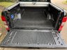 USED 2018 67 FORD RANGER 3.2 TDCi Wildtrak Pickup Double Cab 4dr Diesel Auto 4WD Euro 5 (200 ps) 