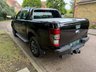 USED 2018 67 FORD RANGER 3.2 TDCi Wildtrak Pickup Double Cab 4dr Diesel Auto 4WD Euro 5 (200 ps) 
