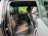 USED 2018 67 FORD RANGER 3.2 TDCi Wildtrak Pickup Double Cab 4dr Diesel Auto 4WD Euro 5 (200 ps) 