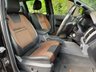 USED 2018 67 FORD RANGER 3.2 TDCi Wildtrak Pickup Double Cab 4dr Diesel Auto 4WD Euro 5 (200 ps) 
