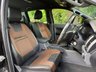 USED 2018 67 FORD RANGER 3.2 TDCi Wildtrak Pickup Double Cab 4dr Diesel Auto 4WD Euro 5 (200 ps) 
