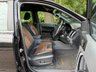 USED 2018 67 FORD RANGER 3.2 TDCi Wildtrak Pickup Double Cab 4dr Diesel Auto 4WD Euro 5 (200 ps) 