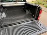 USED 2018 67 FORD RANGER 3.2 TDCi Wildtrak Pickup Double Cab 4dr Diesel Auto 4WD Euro 5 (200 ps) 